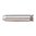 MANSON PRECISION 223 REMINGTON GO GAUGE HEADSPACE GAUGE STEEL