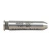 Manson Precision Rimless Cartridge Headspace Gauge ensures safe firearm operation with precision machining, durable steel construction, and a wide range of calibers.