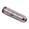 Manson Precision Rimless Cartridge Headspace Gauges ensure safe firearm operation with precision machining, durable steel, and a wide range of calibers for reliable measurements.