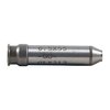 Ensure firearm safety with Manson Precision Headspace Gauges, featuring precise machining, durable steel construction, and a wide range of calibers for versatility.