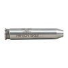 Ensure firearm safety with Manson Precision Headspace Gauges; crafted from hardened steel, precise, durable, and available in various calibers for reliable measurements.