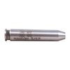Ensure firearm safety with Manson Precision Rimless Cartridge Headspace Gauges, featuring precision machining, durable steel, and caliber specificity for reliable measurements.