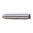 MANSON PRECISION 30-06 SPRINGFIELD FAMILY NO GO GAUGE HEADSPACE GAUGE STEEL