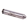 Ensure firearm safety with Manson Precision Rimless Cartridge Headspace Gauges, featuring precise machining, durable steel construction, and caliber versatility.