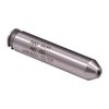 Manson Precision Rimless Cartridge Headspace Gauges ensure safe firearm operation with precise SAAMI-compliant measurements, durable steel construction, and caliber versatility.