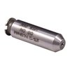 Manson Precision Rimless Cartridge Headspace Gauges ensure safe firearm operation with precise machining, durable steel construction, and a variety of calibers.