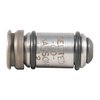 Ensure precise headspace for your belted magnum cartridges with Manson Precision gauges, compatible with various calibers for accurate measurements.