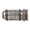 Ensure precise headspace for belted magnum cartridges with Manson Precision gauges, compatible with various calibers for accurate firearm performance.