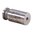 MANSON PRECISION NO GO GAUGE 9X23 HEADSPACE GAUGE FITS 9MM LUGER STEEL