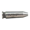 Ensure safe firearm operation with Manson Precision Headspace Gauges, featuring precision machining, durable steel construction, and a wide range of calibers.
