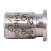 Ensure optimal firearm performance with Manson Precision Rimmed Cartridge Headspace Gauges, crafted from durable M7 high-speed steel for precise measurements.