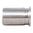 MANSON PRECISION NO GO GAUGE HEADSPACE GAUGE FITS 12 GA STEEL