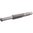 MANSON PRECISION 12 GAUGE TAP