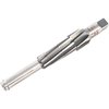 Easily install thinwall choke tubes with the Manson Precision 12 Gauge Thinwall Reamer, featuring precision ground tools for fast, accurate results.