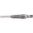 MANSON PRECISION 12 GAUGE THINWALL REAMER