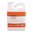 L&R MFG CLEANING SOLUTION FOR HCS-200, 8 OZ.