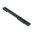 NIGHTFORCE WINCHESTER 70 LONG ACTION 20 MOA BASE