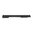 NIGHTFORCE WINCHESTER 70 LONG ACTION 20 MOA BASE