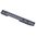 NIGHTFORCE REMINGTON 700 SHORT ACTION 20 MOA BASE