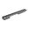 NIGHTFORCE REMINGTON 700 SHORT ACTION 40 MOA BASE