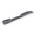 NIGHTFORCE REMINGTON 700 SHORT ACTION 40 MOA BASE