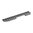 NIGHTFORCE REMINGTON 700 SHORT ACTION 40 MOA BASE