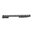 NIGHTFORCE REMINGTON 700 SHORT ACTION 40 MOA BASE