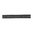 NIGHTFORCE REMINGTON 700 SHORT ACTION 40 MOA BASE