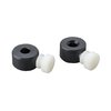 POSSUM HOLLOW 4-PACK ROD STOPS