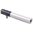 LSP ALUMA-LITE BARREL FOR HIGH STANDARD