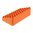 LYMAN SMALL PISTOL BLEACHER LOADING BLOCK