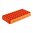 LYMAN CUSTOM FIT LOADING BLOCK .485 CALIBER