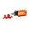 LYMAN #2 TRIM XPRESS BUSHING(218 BEE)