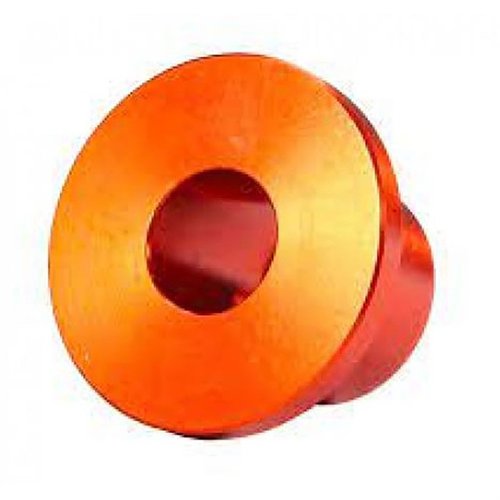 BUSHINGS FOR BRASS SMITH CASE TRIM XPRESS offer spring-loaded smooth cuts, supporting cases with a carbide cutter for quick, clean trimming without pilots.