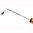 LYMAN MECHANICAL TRIGGER PULL GAUGE