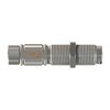 LYMAN UNIVERSAL SPRING LOADED DECAPPING DIE