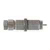LYMAN 45 ACP STAINLESS PRO CARBIDE SIZING DIE