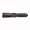 LYMAN 308 WINCHESTER PRO MICROMETER SEATING DIE