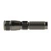 Lyman's Micrometer Taper Crimp Die offers precise crimp adjustments with a stainless steel design for durability, ensuring perfect taper crimp for your cartridges.