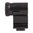 LYMAN .854" TARGET FRONT SIGHT 17 ATC STEEL BLACK