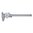 LYMAN DIAL CALIPER STAINLESS STEEL