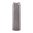 JOHN MASEN SS/AR GM MAINSPRING HOUSING