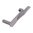 JOHN MASEN EXTENDED GRAY SLIDE STOP, CK