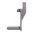 JOHN MASEN EXTENDED GRAY SLIDE STOP, CK