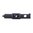 JOHN MASEN M10 COMBO TOOL