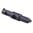 JOHN MASEN M10 COMBO TOOL
