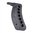 JOHN MASEN RUGER RECOIL PAD