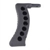 Zvyšte délku pažby pro lepší přizpůsobení, vychutnejte si pohodlný a protiskluzový povrch s JOHN MASEN SEMI-AUTO RIFLE RECOIL PAD.