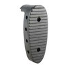 JOHN MASEN Recoil Pad enhances stock length for long arms, offers cushioned, non-slip surface, and easily replaces original pad without permanent changes.