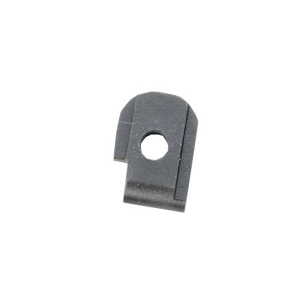 Upgrade your 1911 Auto with the JOHN MASEN Firing Pin Stop (B), featuring U.S.-made, high-quality carbon steel for perfect fit and reliable function.